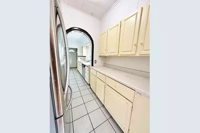 11 Puritan Rd #N/A, Somerville, MA 02145 - Photo 18