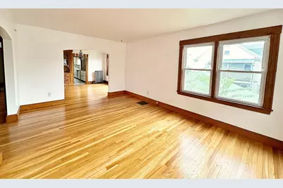 11 Puritan Rd #N/A, Somerville, MA 02145 - Photo 8