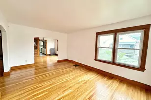 11 Puritan Rd, Somerville, MA 02145 - Photo 8
