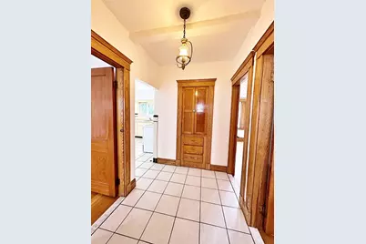 11 Puritan Rd #N/A, Somerville, MA 02145 - Photo 30