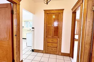 11 Puritan Rd, Somerville, MA 02145 - Photo 30