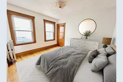 11 Puritan Rd #N/A, Somerville, MA 02145 - Photo 4