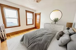11 Puritan Rd, Somerville, MA 02145 - Photo 4