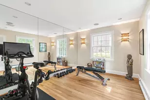 14 Hampden Terrace, Newton, MA 02459 - Photo 18