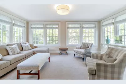 14 Hampden Terrace, Newton, MA 02459 - Photo 4