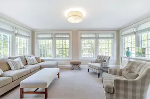 14 Hampden Terrace, Newton, MA 02459 - Photo 4