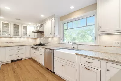 14 Hampden Terrace, Newton, MA 02459 - Photo 6