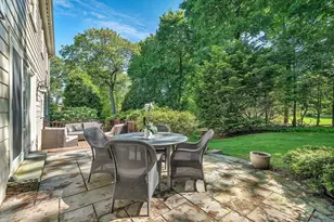 14 Hampden Terrace, Newton, MA 02459 - Photo 22