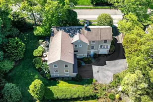 14 Hampden Terrace, Newton, MA 02459 - Photo 24