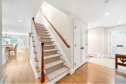 14 Hampden Terrace, Newton, MA 02459 - Photo 2