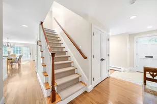 14 Hampden Terrace, Newton, MA 02459 - Photo 2