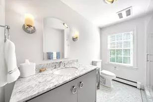 14 Hampden Terrace, Newton, MA 02459 - Photo 16