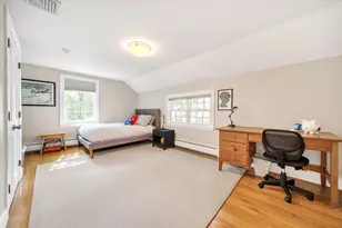 14 Hampden Terrace, Newton, MA 02459 - Photo 14