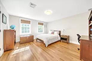 14 Hampden Terrace, Newton, MA 02459 - Photo 12