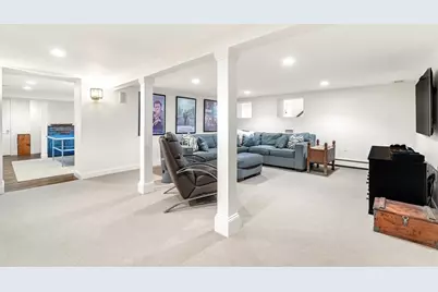 14 Hampden Terrace, Newton, MA 02459 - Photo 20