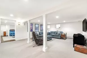 14 Hampden Terrace, Newton, MA 02459 - Photo 20