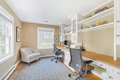 14 Hampden Terrace, Newton, MA 02459 - Photo 8