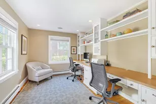 14 Hampden Terrace, Newton, MA 02459 - Photo 8