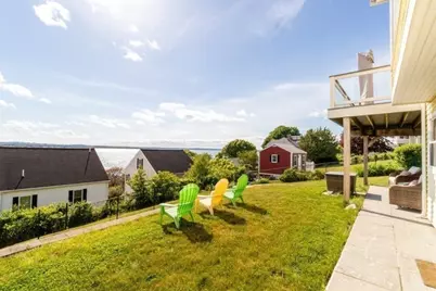 46 Mears, Quincy, MA 02169 - Photo 30