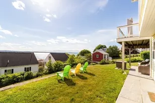 46 Mears, Quincy, MA 02169 - Photo 30