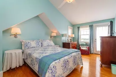 46 Mears, Quincy, MA 02169 - Photo 20