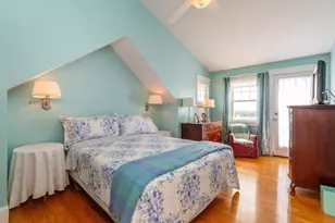 46 Mears, Quincy, MA 02169 - Photo 20