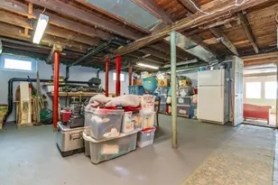 46 Mears, Quincy, MA 02169 - Photo 26