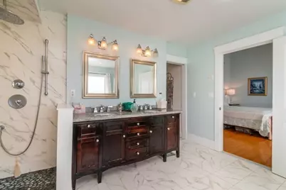 46 Mears, Quincy, MA 02169 - Photo 18