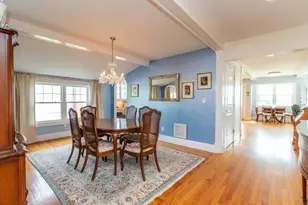 46 Mears, Quincy, MA 02169 - Photo 6