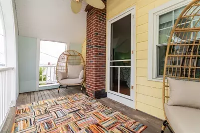 46 Mears, Quincy, MA 02169 - Photo 24