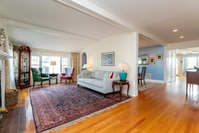 46 Mears, Quincy, MA 02169 - Photo 4