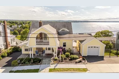 46 Mears, Quincy, MA 02169 - Photo 36