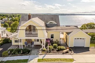 46 Mears, Quincy, MA 02169 - Photo 36