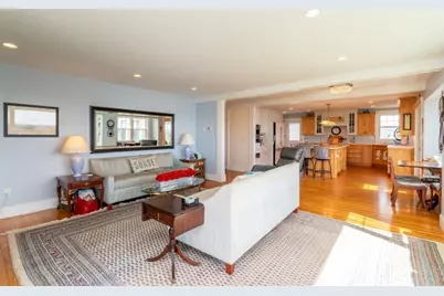 46 Mears, Quincy, MA 02169 - Photo 10