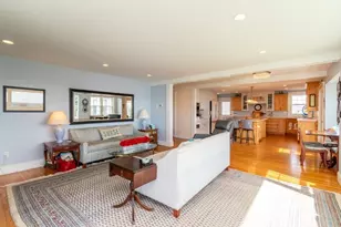 46 Mears, Quincy, MA 02169 - Photo 10
