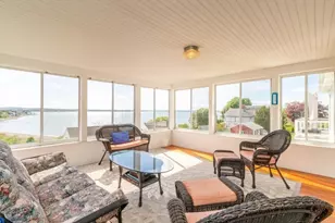 46 Mears, Quincy, MA 02169 - Photo 12
