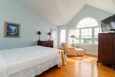 46 Mears, Quincy, MA 02169 - Photo 14
