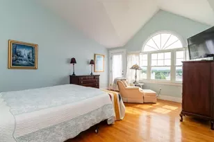 46 Mears, Quincy, MA 02169 - Photo 14