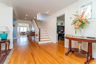 46 Mears, Quincy, MA 02169 - Photo 2