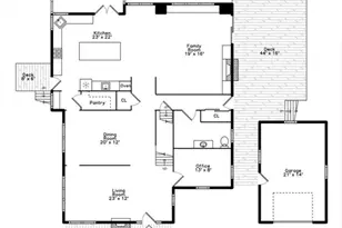 46 Mears, Quincy, MA 02169 - Photo 30