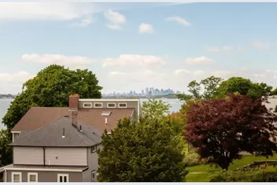 46 Mears, Quincy, MA 02169 - Photo 22