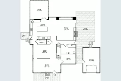 46 Mears, Quincy, MA 02169 - Photo 32