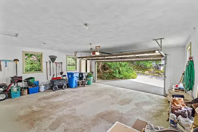 95 Longmeadow Rd, Belmont, MA 02478 - Photo 30