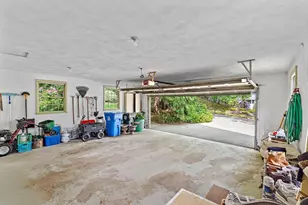 95 Longmeadow Rd, Belmont, MA 02478 - Photo 30