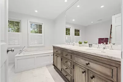 95 Longmeadow Rd, Belmont, MA 02478 - Photo 20