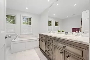 95 Longmeadow Rd, Belmont, MA 02478 - Photo 20