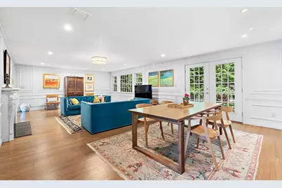 95 Longmeadow Rd, Belmont, MA 02478 - Photo 16