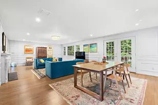 95 Longmeadow Rd, Belmont, MA 02478 - Photo 16