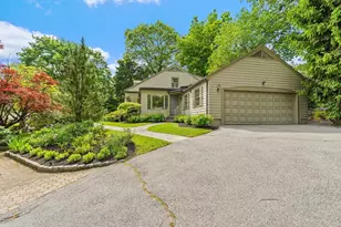 95 Longmeadow Rd, Belmont, MA 02478 - Photo 32