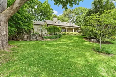 95 Longmeadow Rd, Belmont, MA 02478 - Photo 2